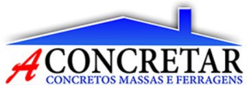 Cliente parceiro 04