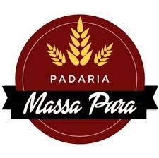 Cliente parceiro 06
