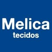 Cliente parceiro 07