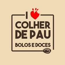 Cliente parceiro 08