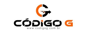 Cliente parceiro 15