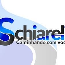 Cliente parceiro 17