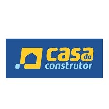 Cliente parceiro 18