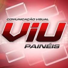 Cliente parceiro 20