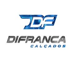 Cliente parceiro 21