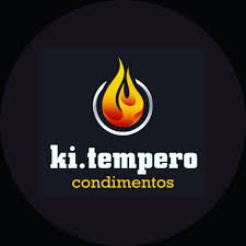 Cliente parceiro 23