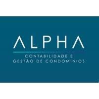 Cliente parceiro 24