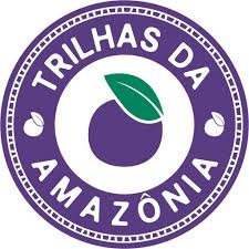 Cliente parceiro 25