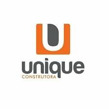 Cliente parceiro 26